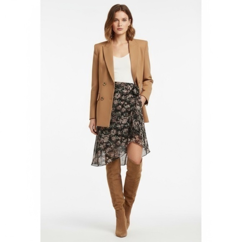 Veronica Beard Skirt